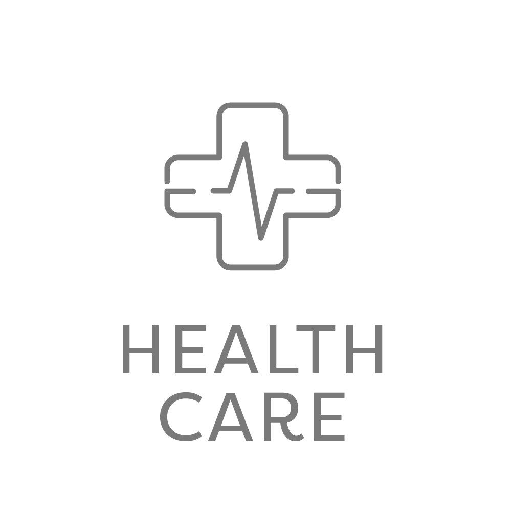 health care IT firm in st louis