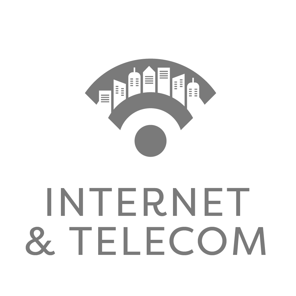 internet telecoms it firm stl